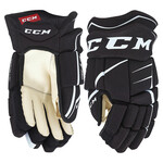 Gants de Hockey