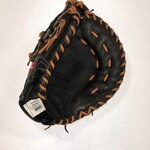 Rawlings PPRFM18 REG 12.5 1ER BUT