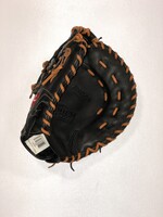 Rawlings PPRFM18 REG 12.5 1ER BUT