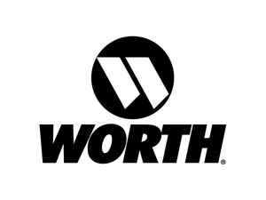 WORTH