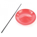 360 Atheletic ASSIETTE DE JONGLERIE