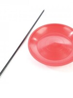360 Atheletic ASSIETTE DE JONGLERIE