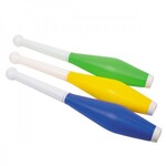 360 Atheletic QUILLE DE JONGLERIE - 45CM