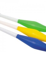 360 Atheletic QUILLE DE JONGLERIE - 45CM