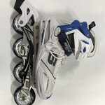Roller Blade Senhai PW150-AD 9 Homme
