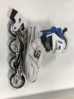 Roller Blade Senhai PW150-AD 9 Homme