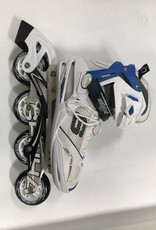 Roller Blade Senhai PW150-AD 9 Homme