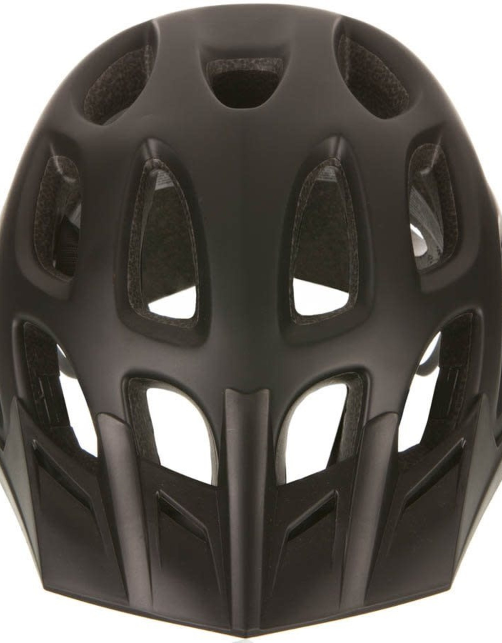 EVO EVO, Flipshot, Casque, Noir, LXL, 56 - 61cm