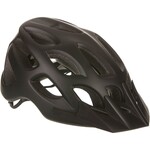 EVO EVO, Flipshot, Casque, Noir, SM, 51 - 55cm