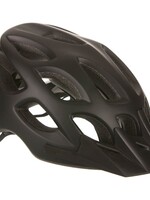 EVO EVO, Flipshot, Casque, Noir, SM, 51 - 55cm