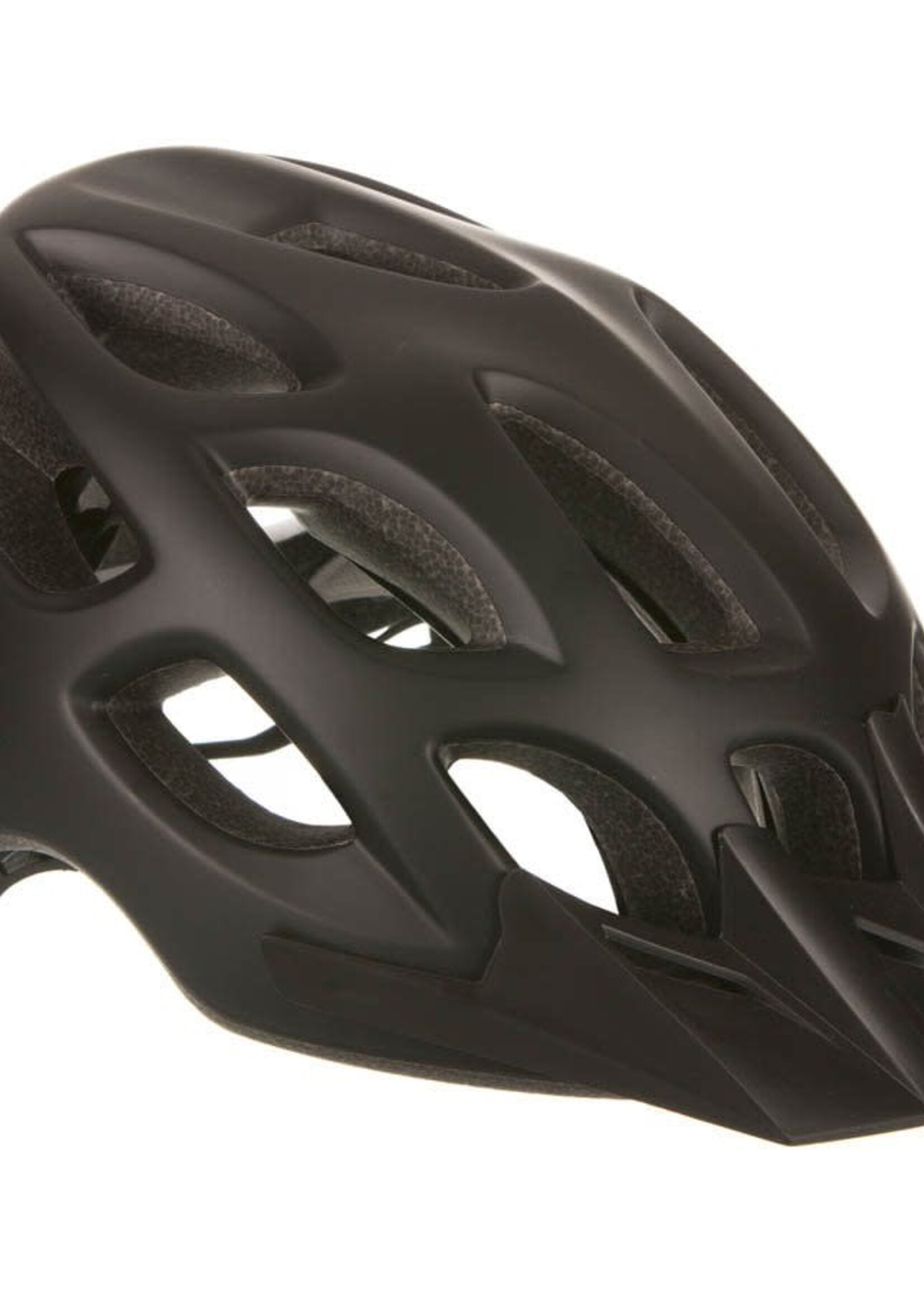 EVO EVO, Flipshot, Casque, Noir, SM, 51 - 55cm