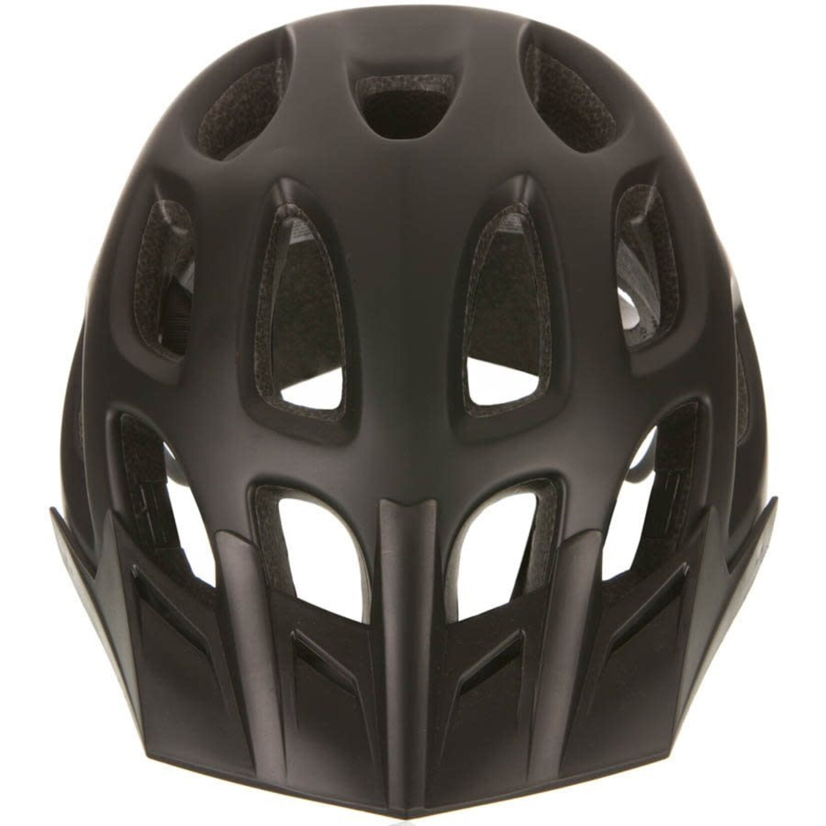 EVO EVO, Flipshot, Casque, Noir, SM, 51 - 55cm