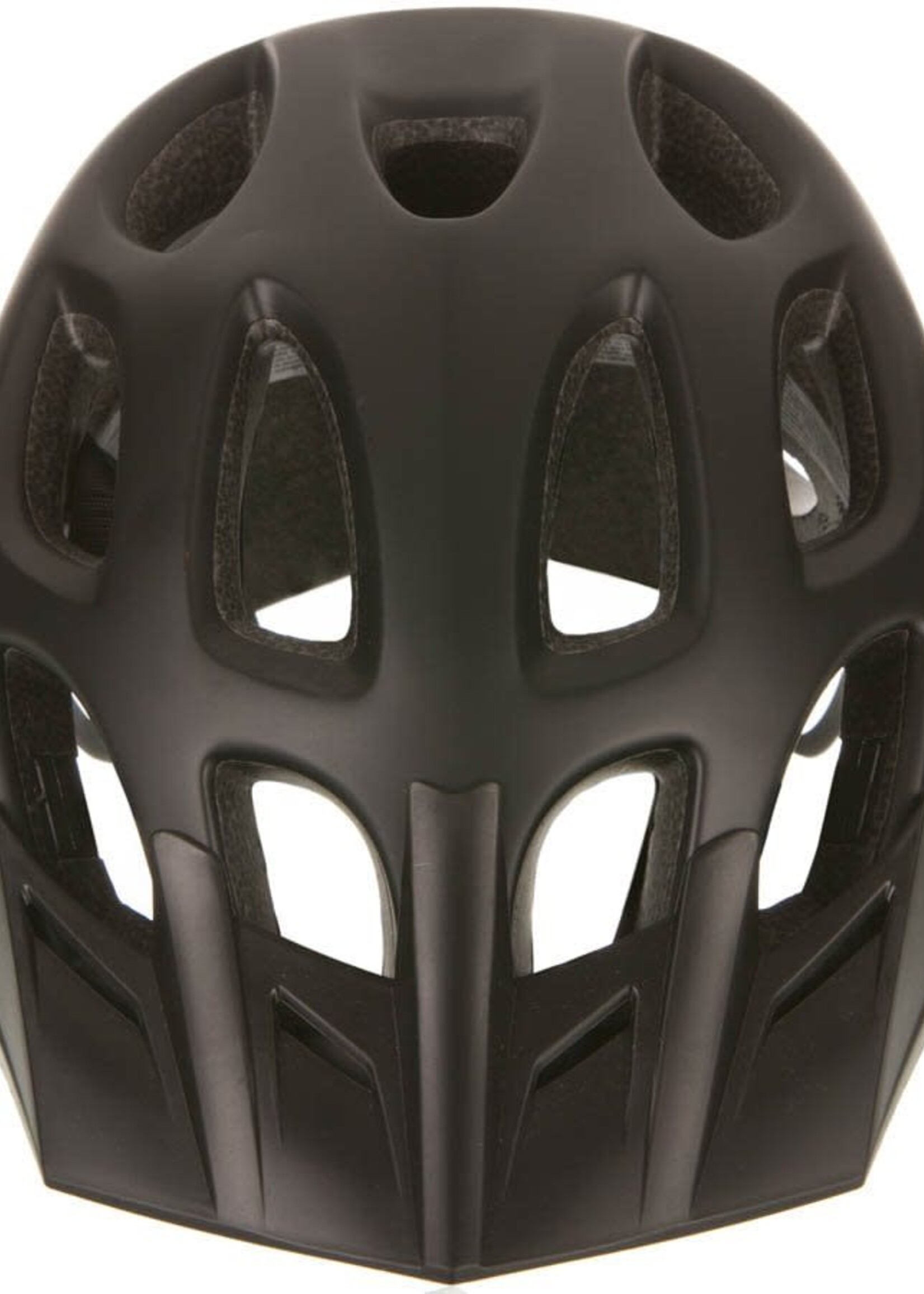EVO EVO, Flipshot, Casque, Noir, SM, 51 - 55cm