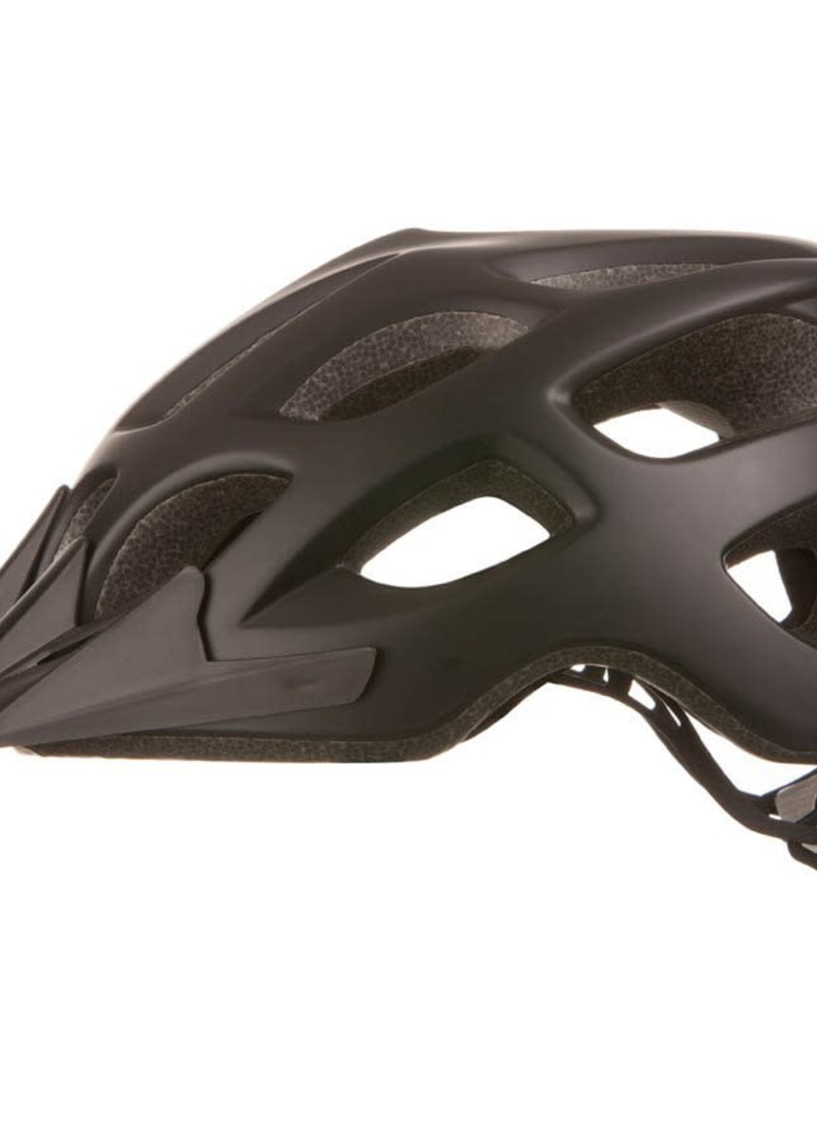 EVO EVO, Flipshot, Casque, Noir, SM, 51 - 55cm