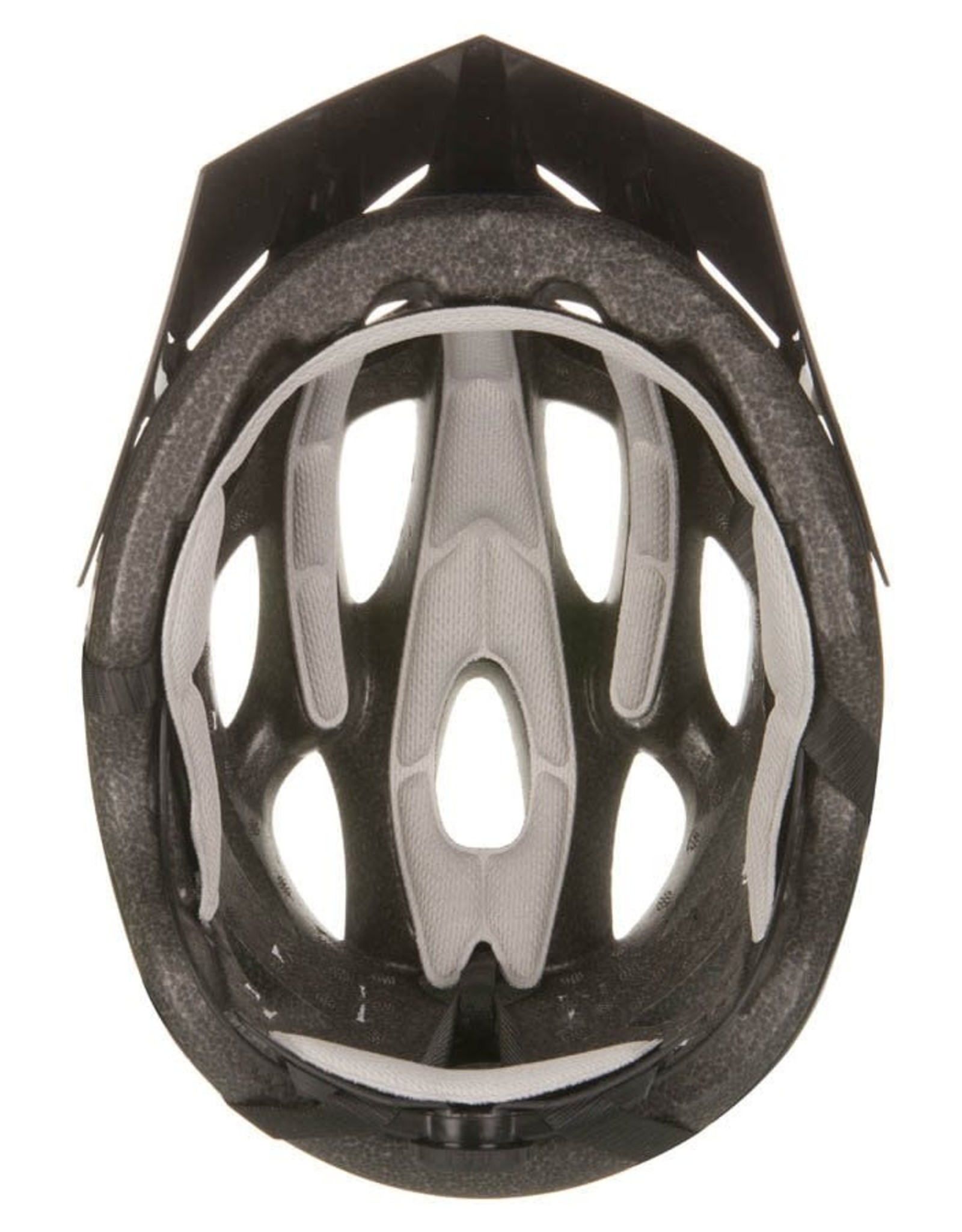 EVO EVO, Flipshot, Casque, Noir, SM, 51 - 55cm