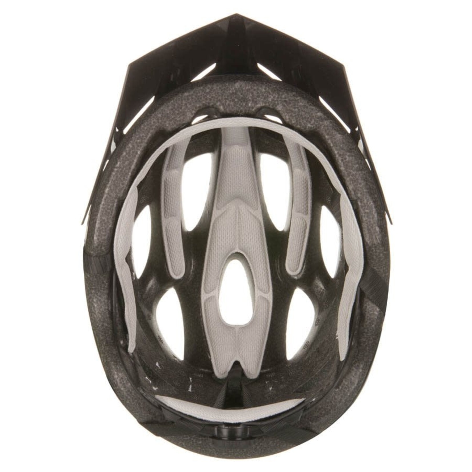 EVO EVO, Flipshot, Casque, Noir, SM, 51 - 55cm