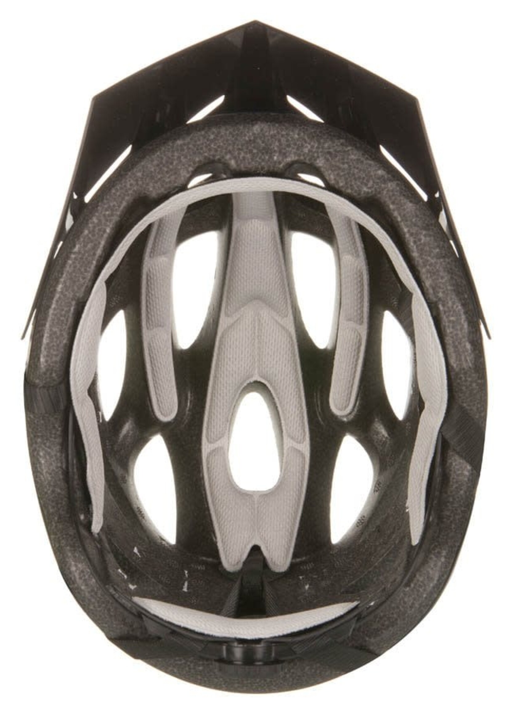 EVO EVO, Flipshot, Casque, Noir, SM, 51 - 55cm