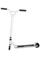 Scoot easypeople White