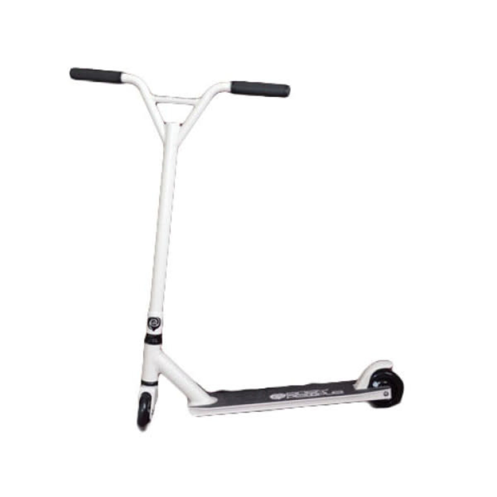 Scoot easypeople White
