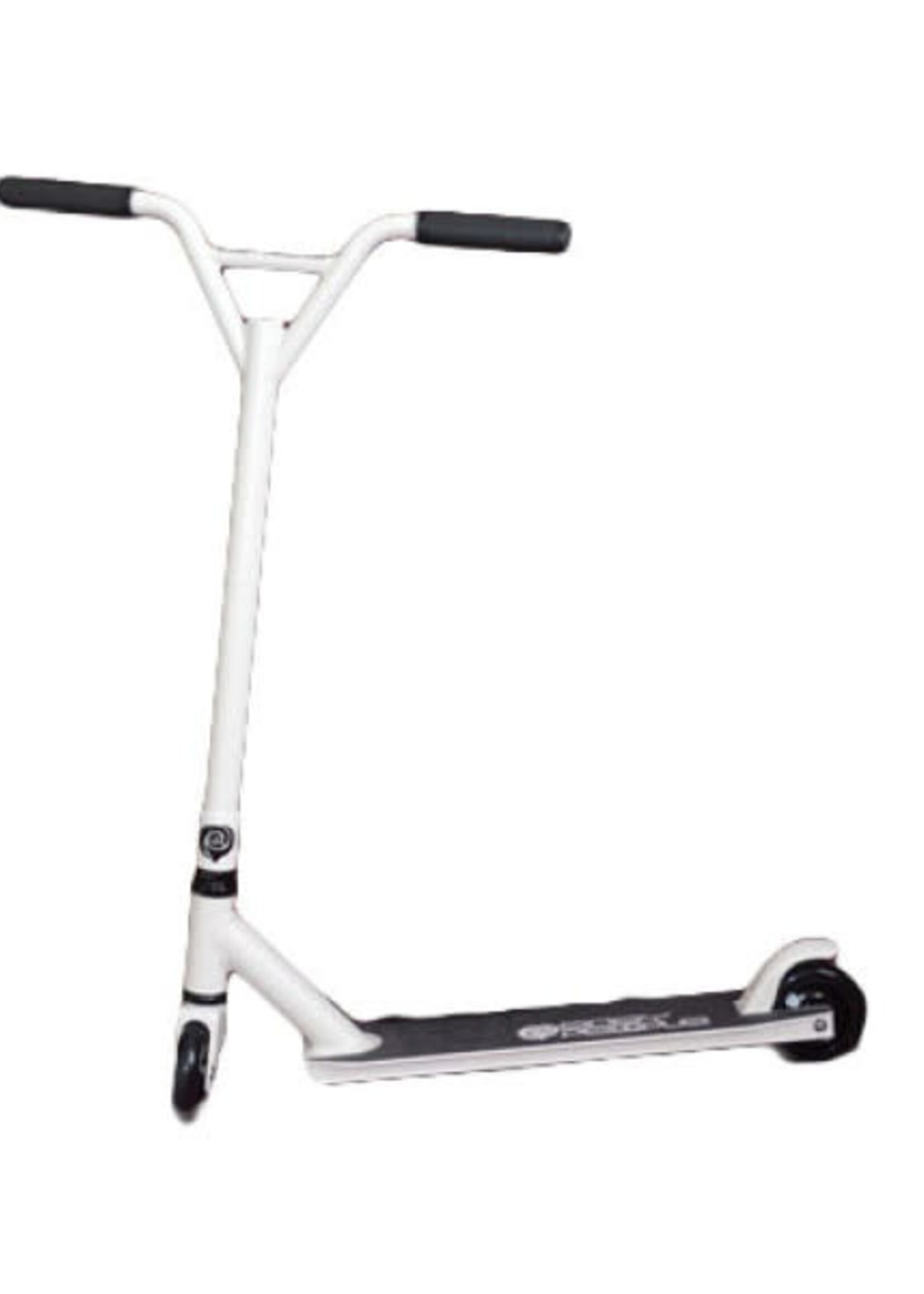 Scoot easypeople White