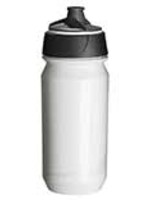 Tacx, Shanti, Bottle, 500ml, White