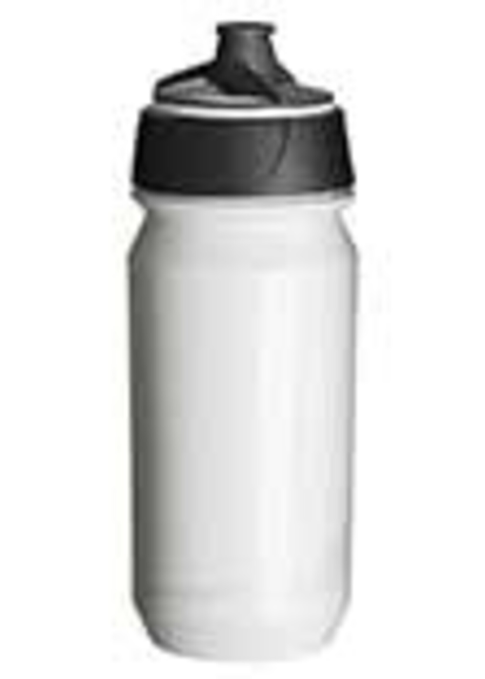 Tacx, Shanti, Bottle, 500ml, White