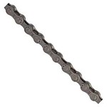 Chaine Vélo 1/2" x 3/32"