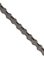 Chaine Vélo 1/2" x 3/32"