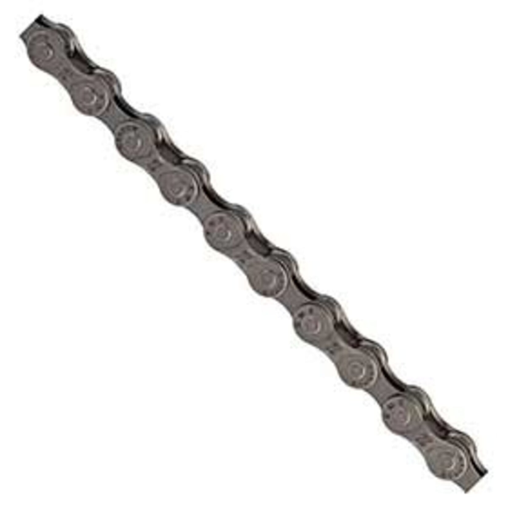 Chaine Vélo 1/2" x 3/32"