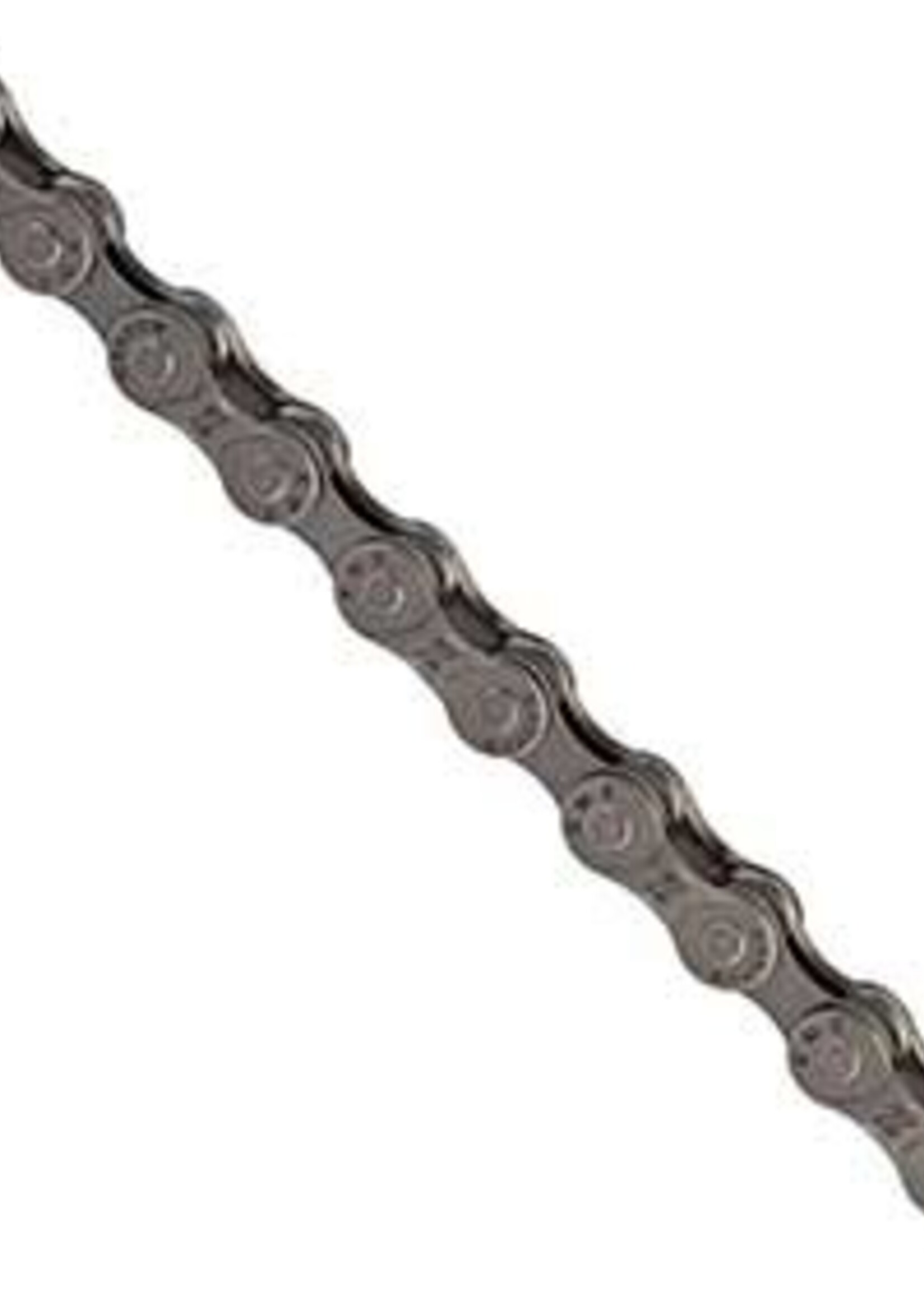 Chaine Vélo 1/2" x 3/32"