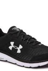 Under Armour UA CHARGED ASSERT 9
