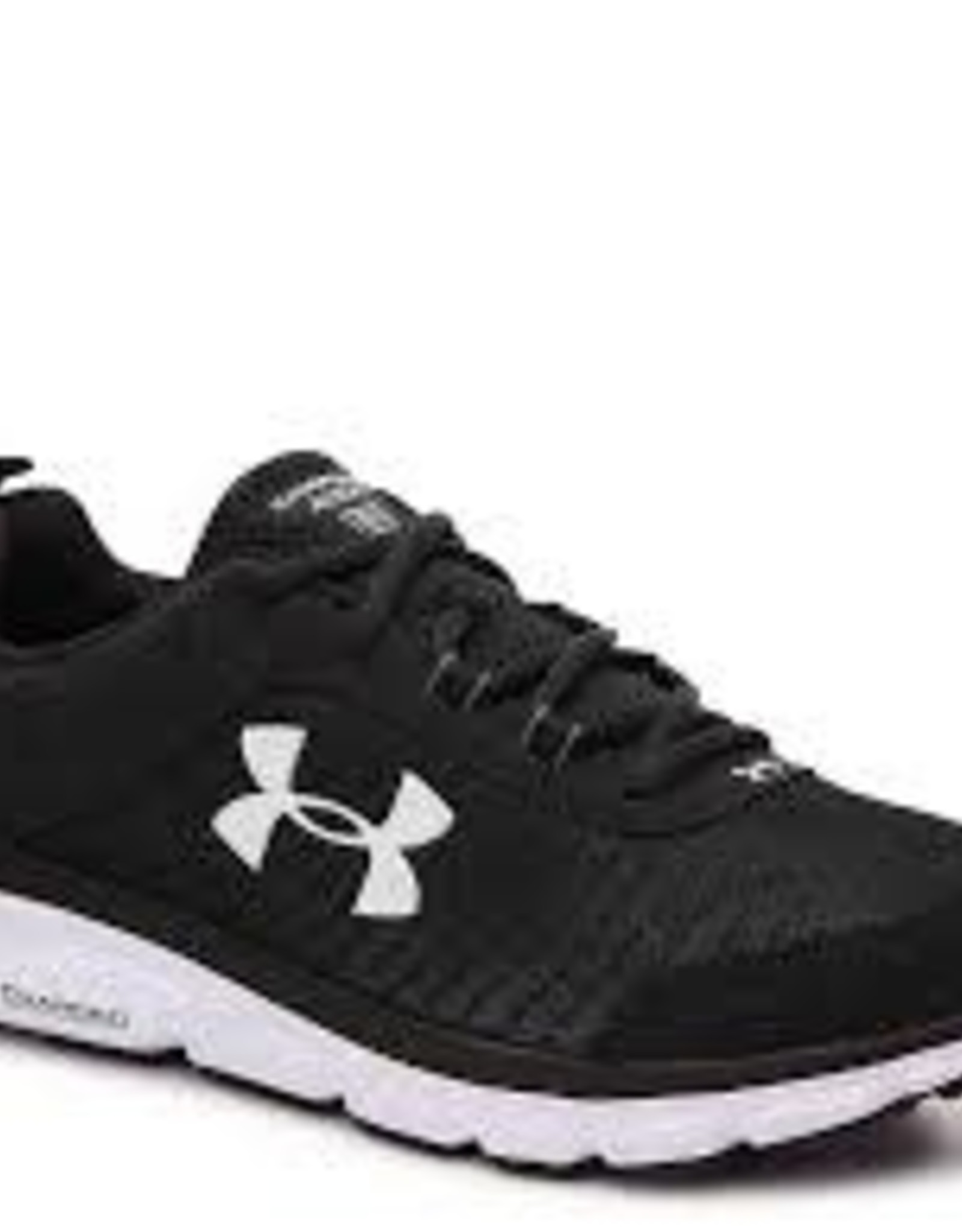 Under Armour UA CHARGED ASSERT 9