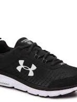 Under Armour UA CHARGED ASSERT 8