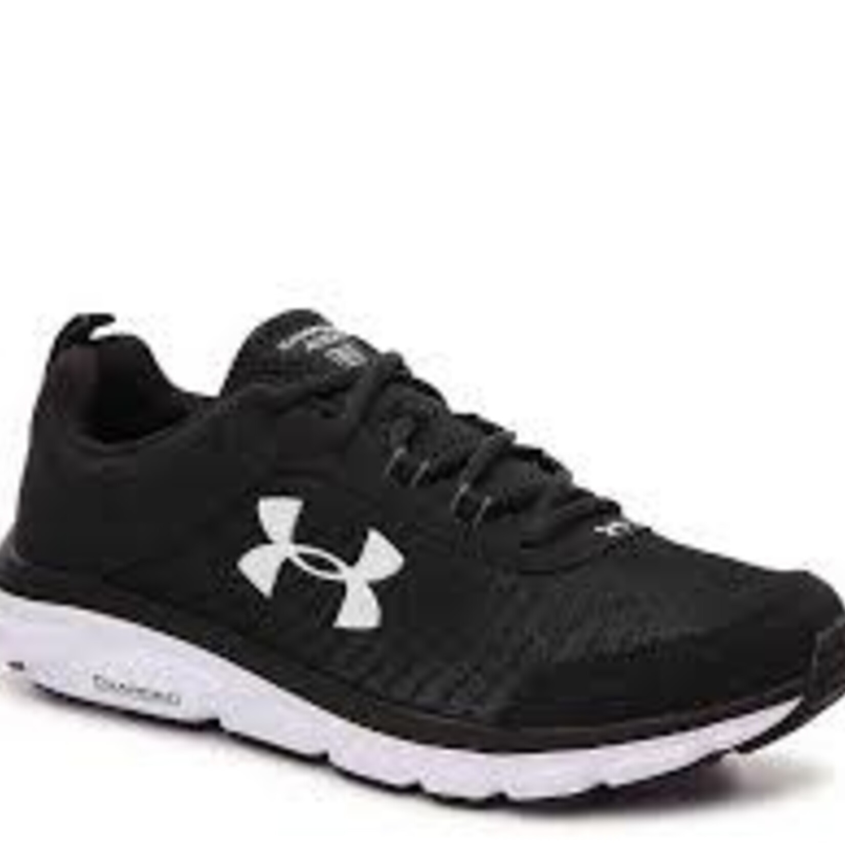 Under Armour UA CHARGED ASSERT 8