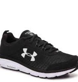 Under Armour UA CHARGED ASSERT 8