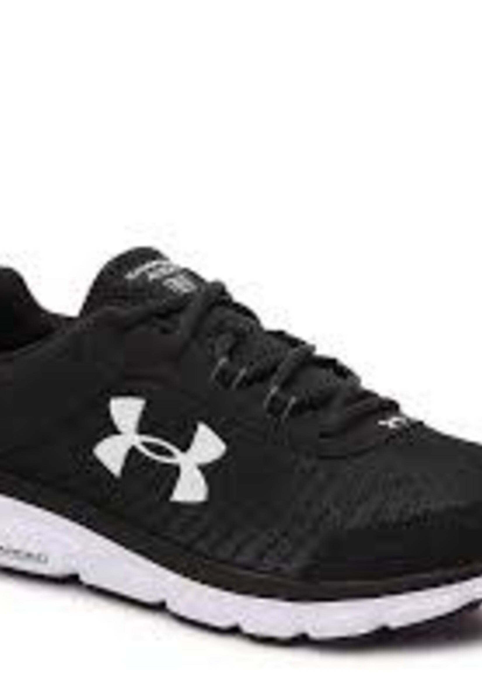 Under Armour UA CHARGED ASSERT 7.5