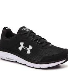 Under Armour UA CHARGED ASSERT 7.5