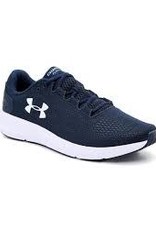 Mens UA Charged Pursuit 2 bleu 10