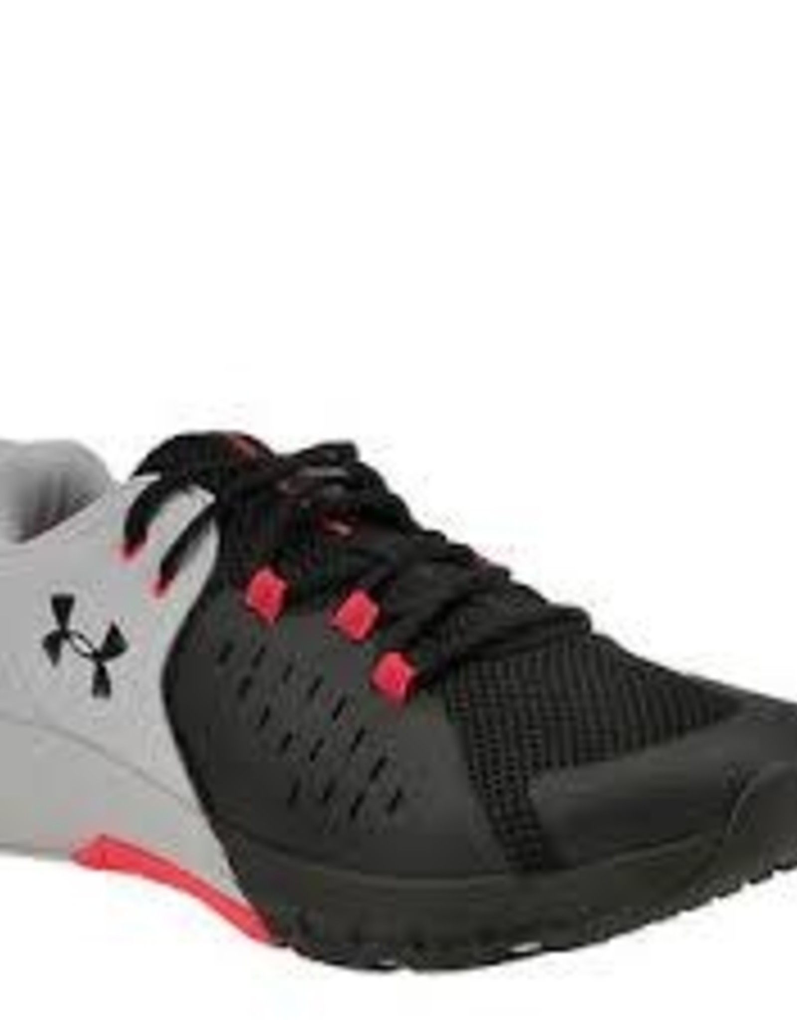 UA CHARGED COMMIT TR 2.0 10 - 110 % SPORT