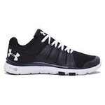 Under Armour UA W MICRO G LIMITLESS TR 2(11)
