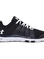 Under Armour UA W MICRO G LIMITLESS TR 2(11)