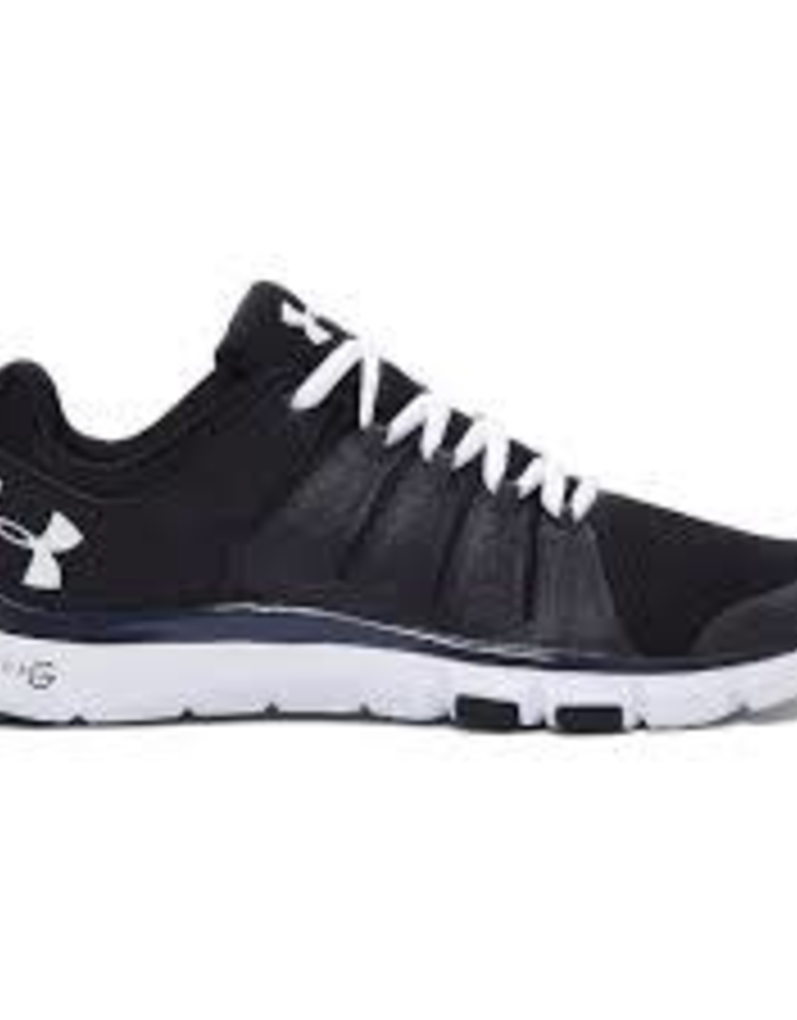 Under Armour UA W MICRO G LIMITLESS TR 2(11)