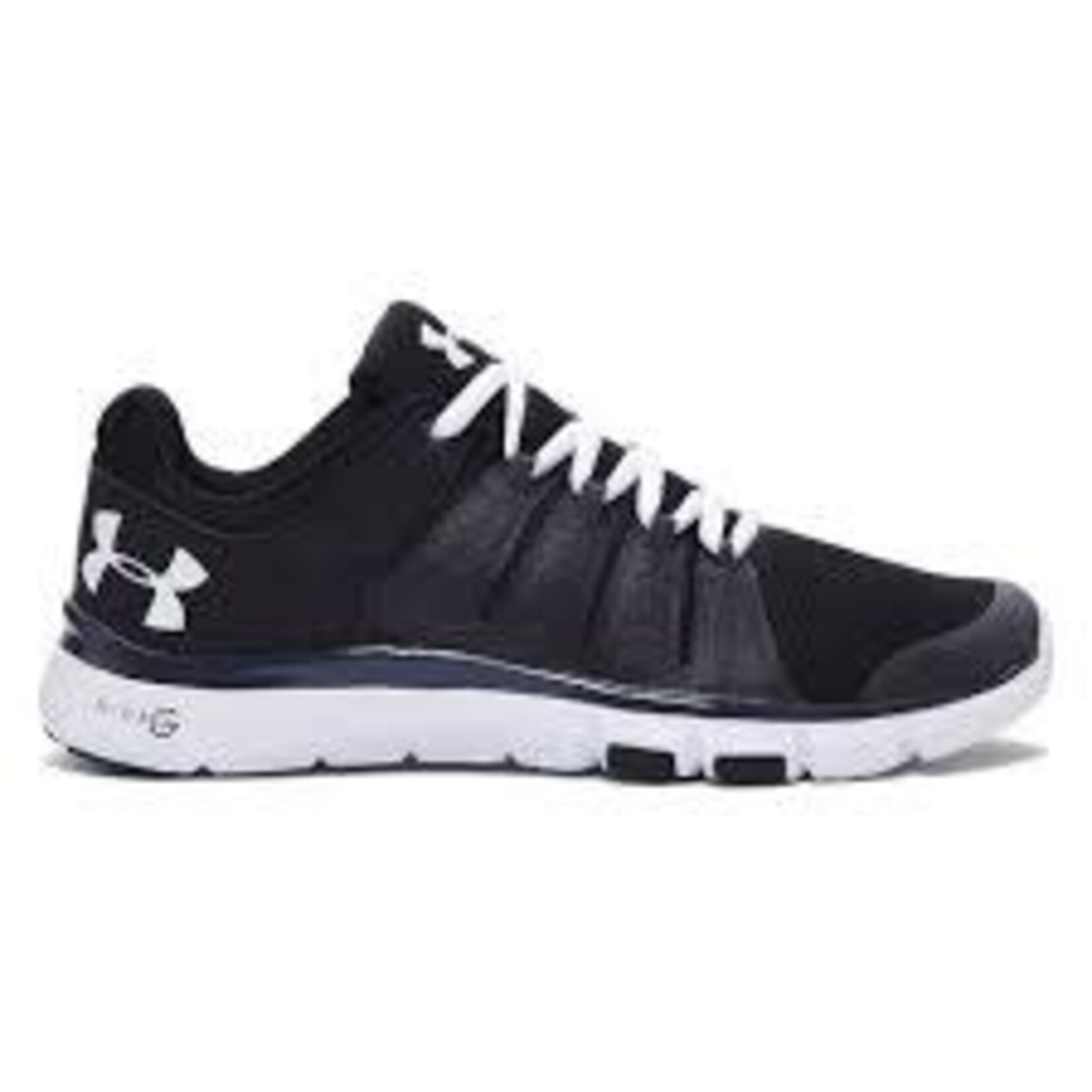 Under Armour UA W MICRO G LIMITLESS TR 2(11)