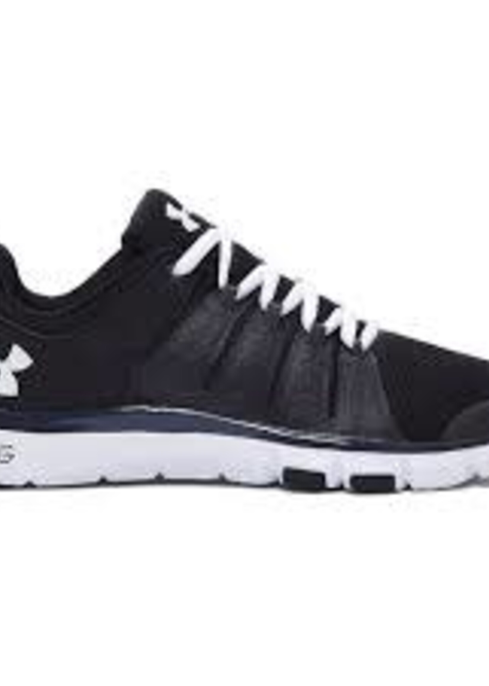 Under Armour UA W MICRO G LIMITLESS TR 2(11)