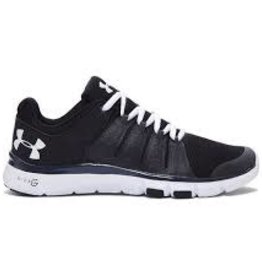 Under Armour UA W MICRO G LIMITLESS TR 2(11)