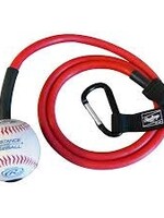Rawlings Balle résistance élastique baseball
