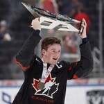 Hockey