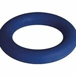 Ringuette