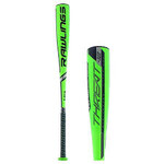 Batons de Baseball