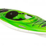 Sports nautique